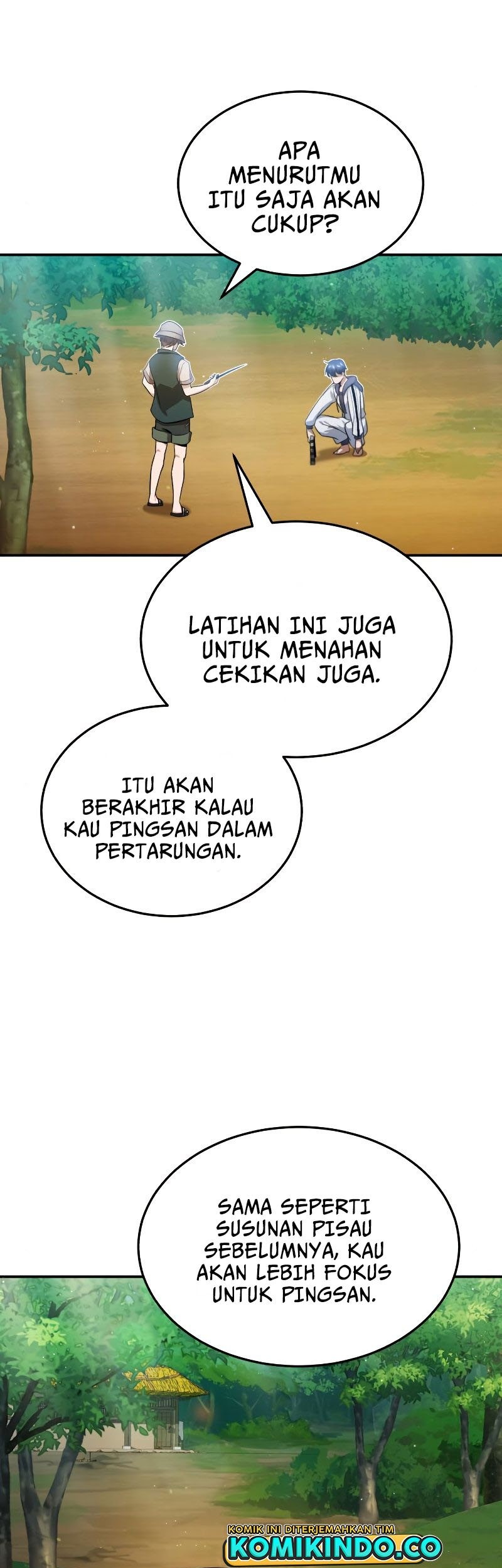 Chapter 3 - halaman 77