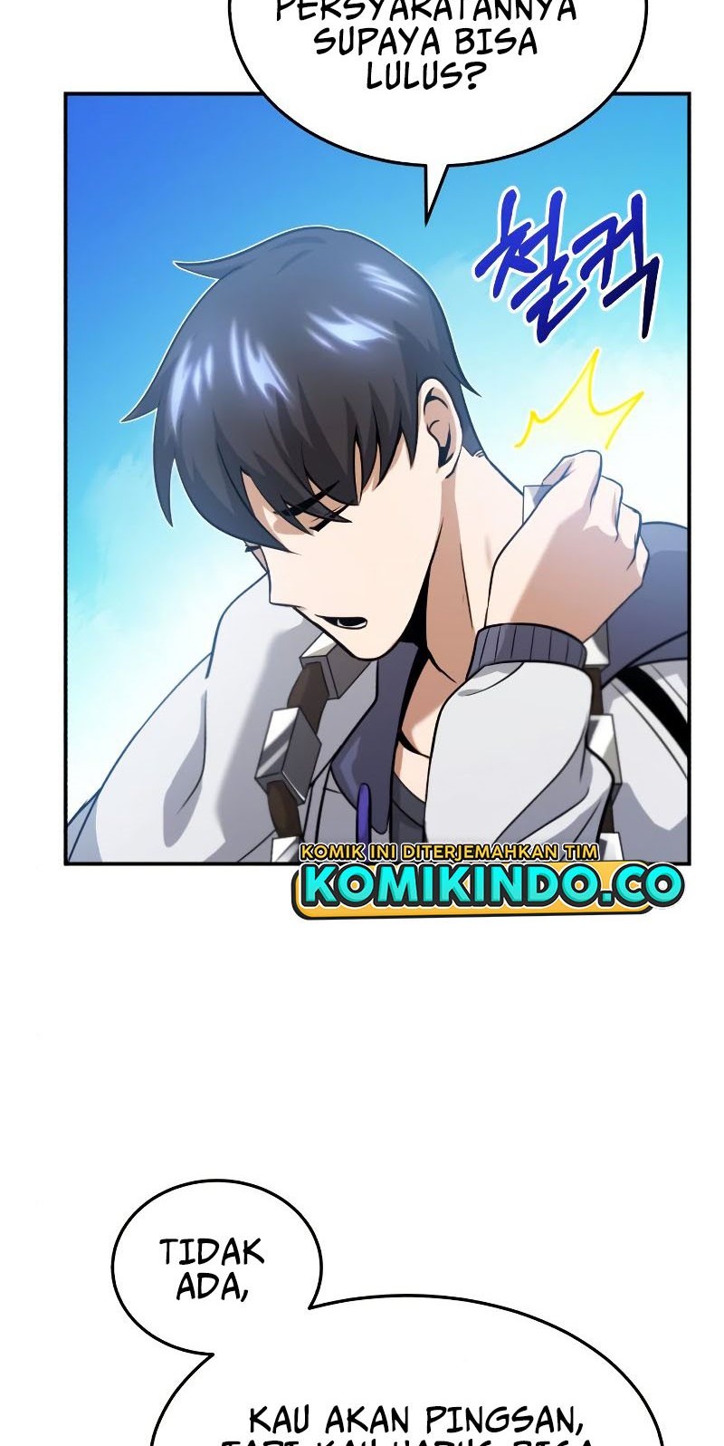 Chapter 3 - halaman 80