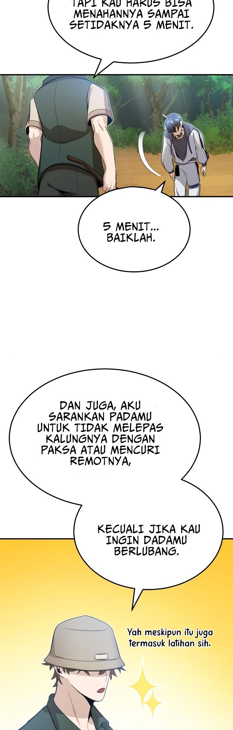 Chapter 3 - halaman 81
