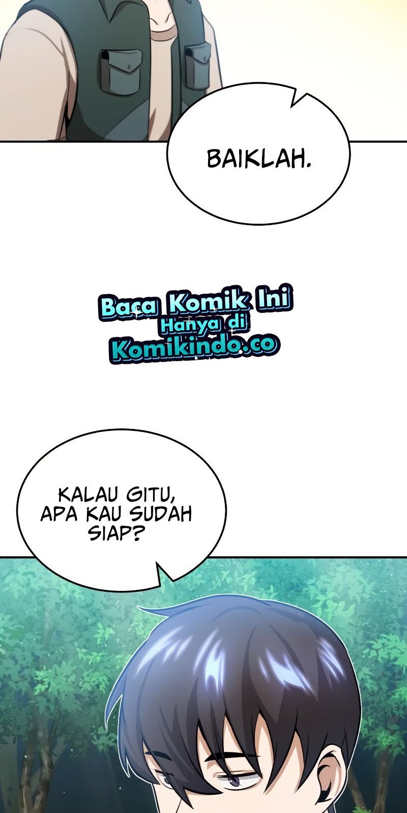 Chapter 3 - halaman 82