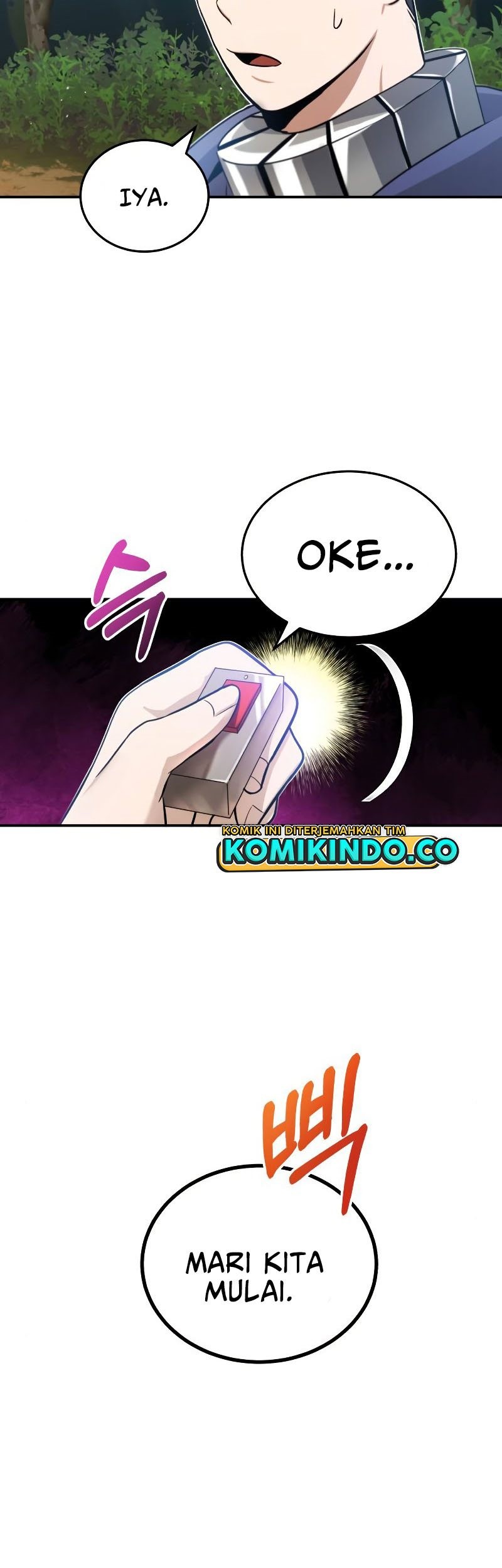 Chapter 3 - halaman 83