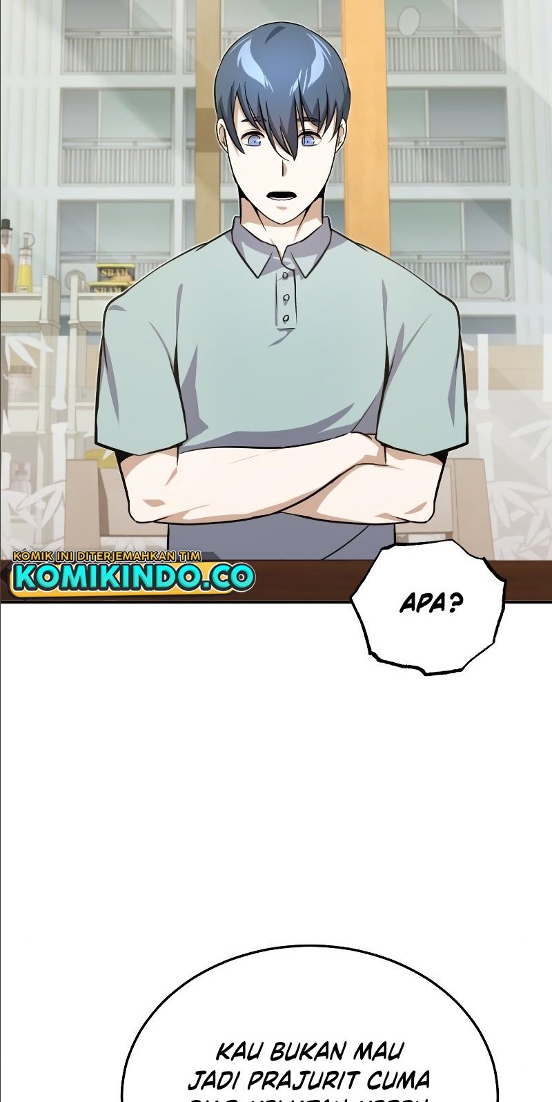 Chapter 2 - halaman 54