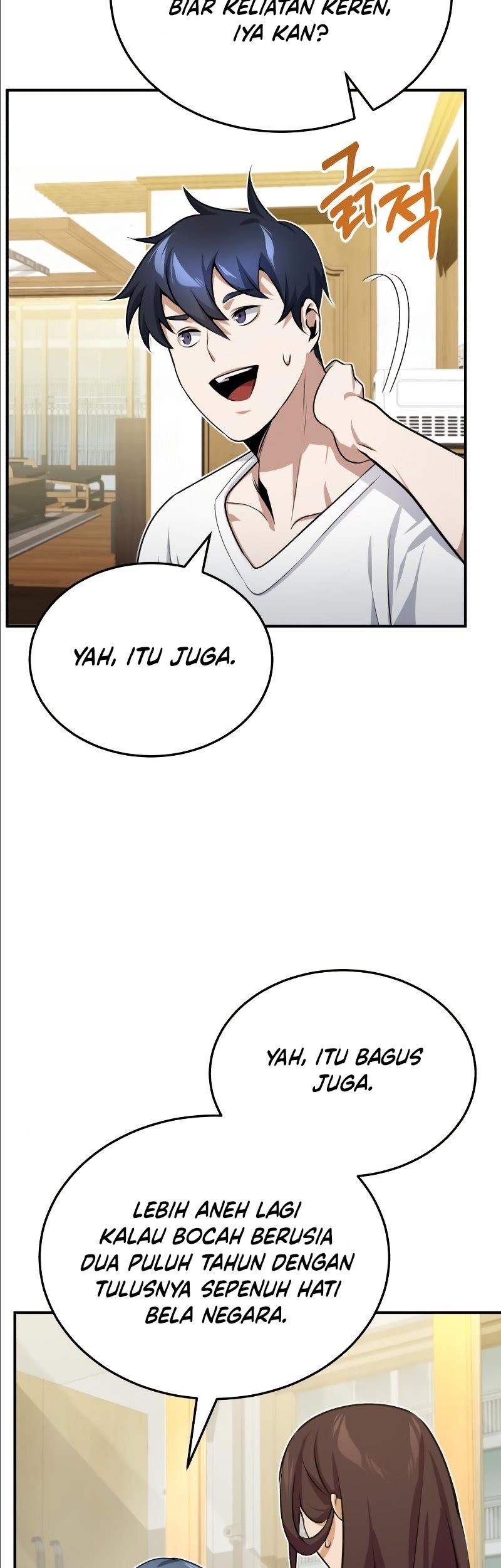 Chapter 2 - halaman 55