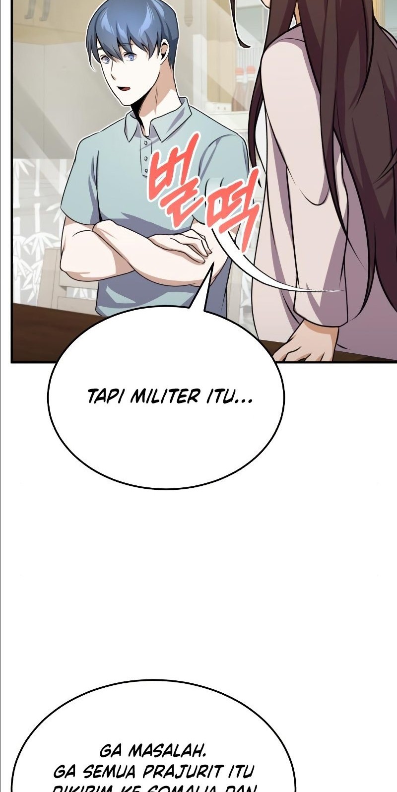 Chapter 2 - halaman 56