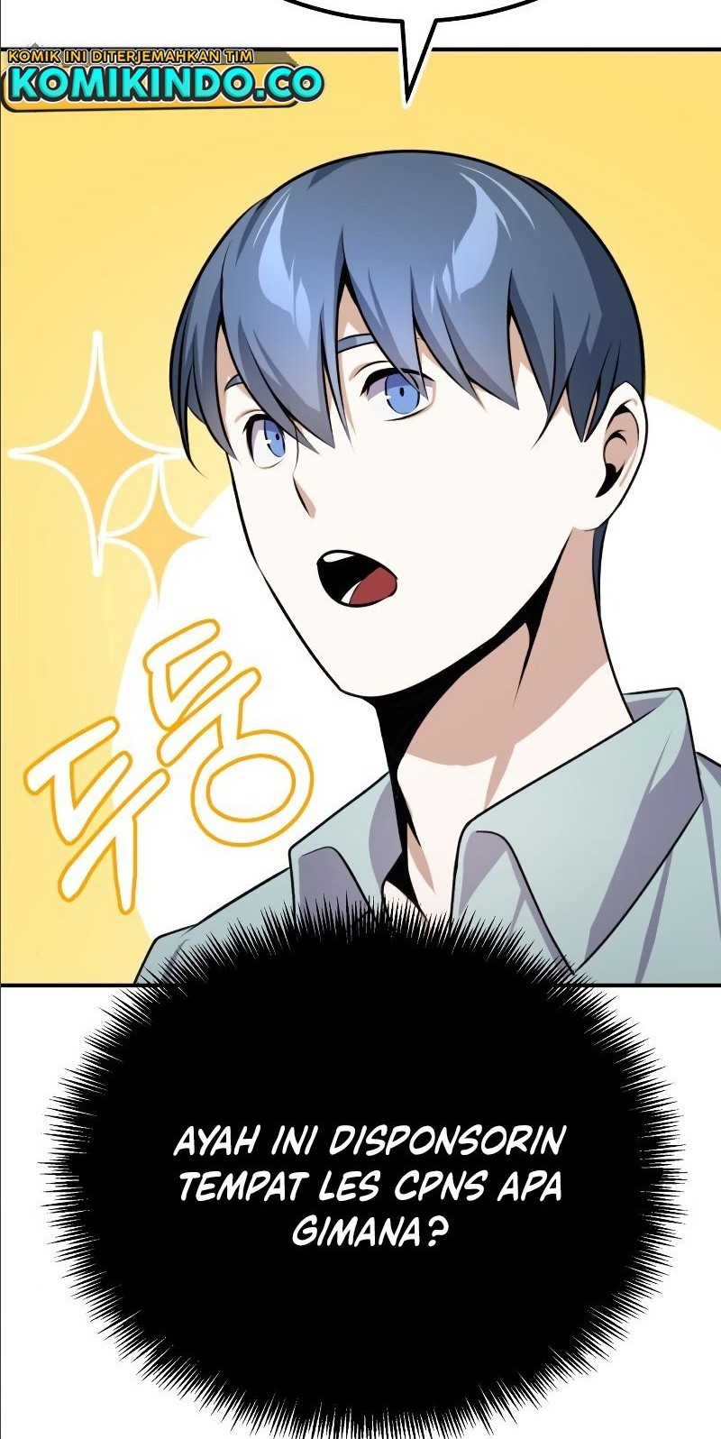 Chapter 2 - halaman 59