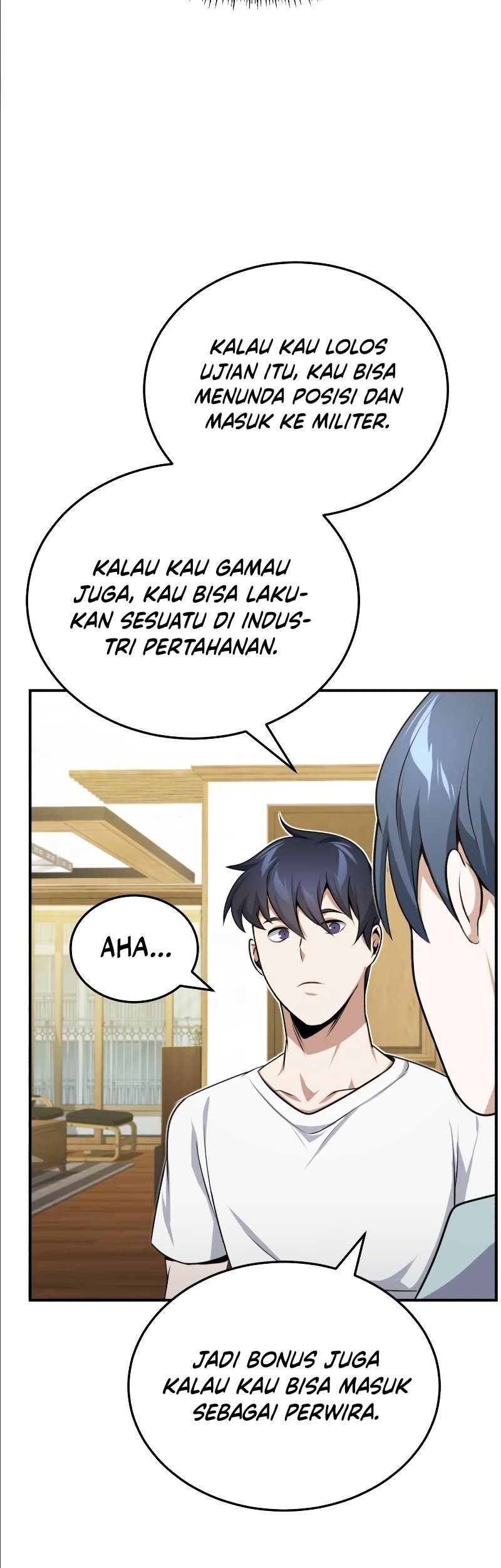 Chapter 2 - halaman 60