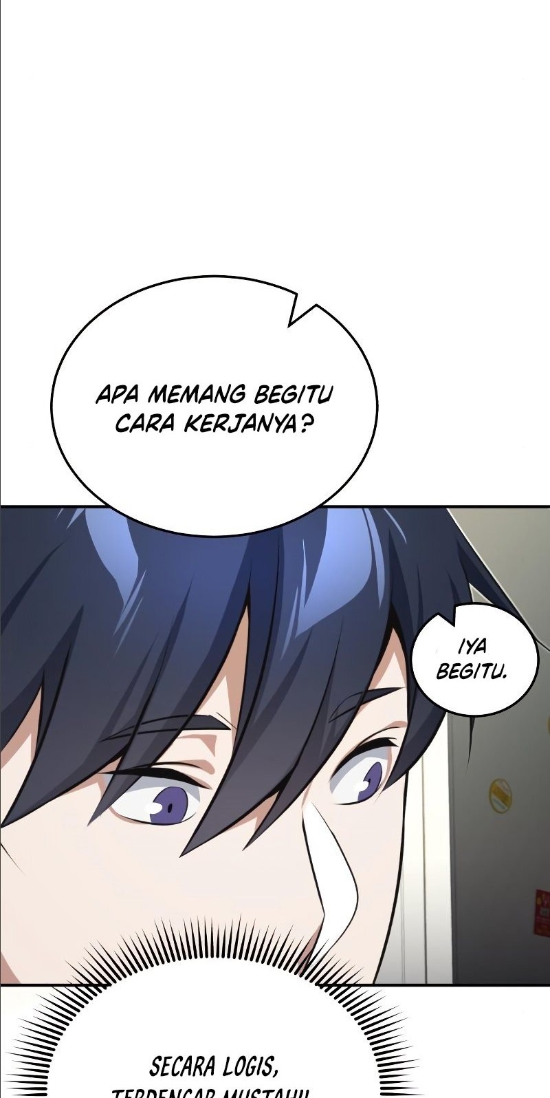 Chapter 2 - halaman 61