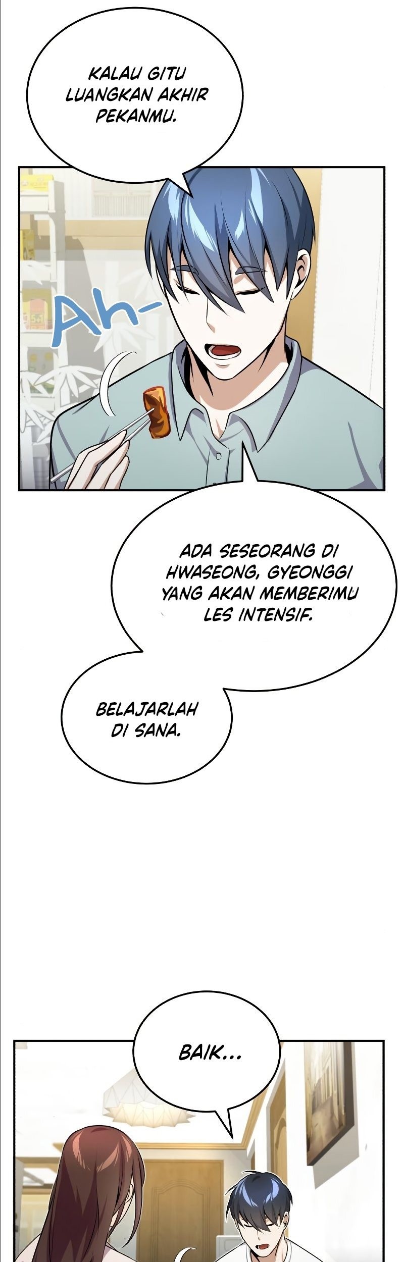 Chapter 2 - halaman 64