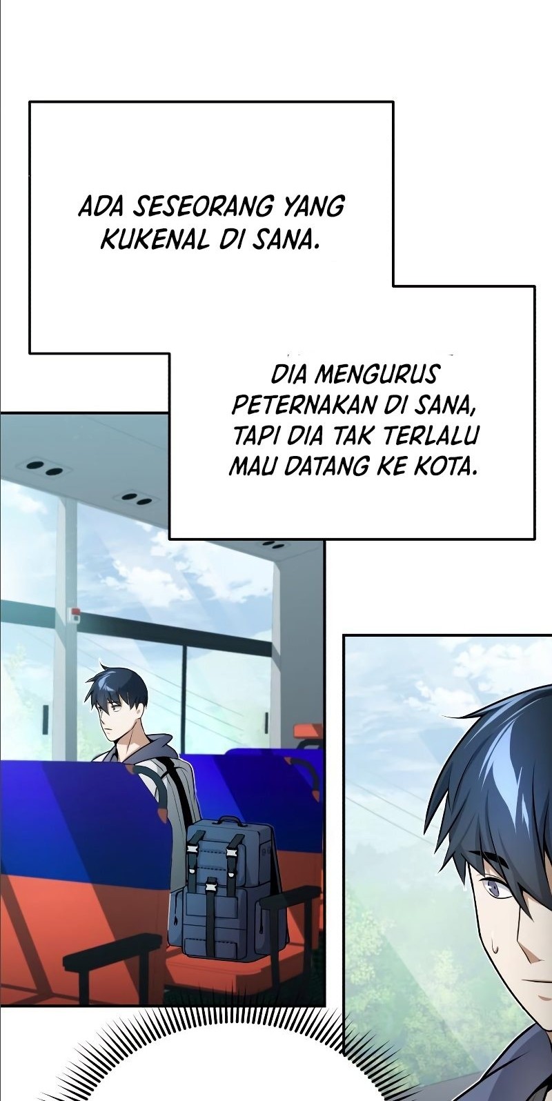 Chapter 2 - halaman 67