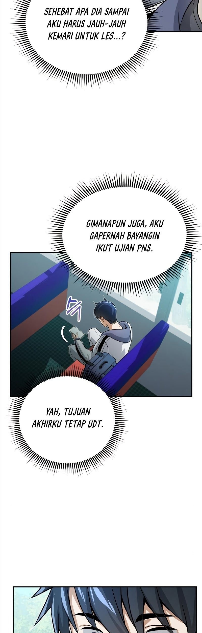 Chapter 2 - halaman 68