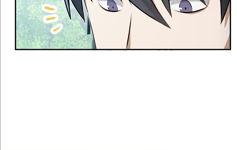 Chapter 2 - halaman 69