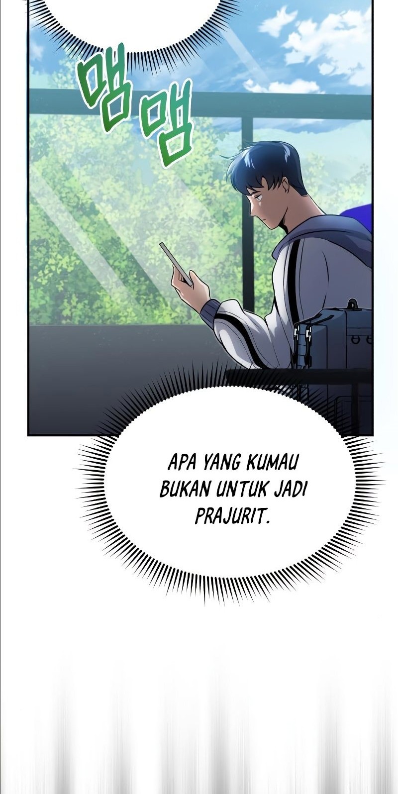 Chapter 2 - halaman 71