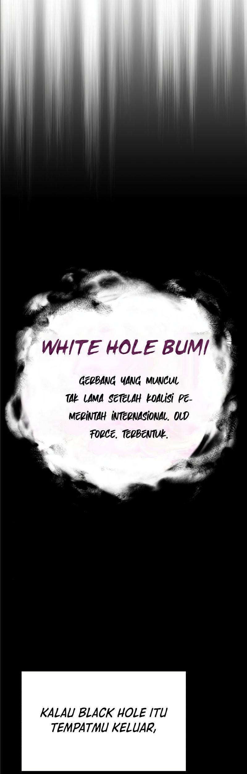 Chapter 2 - halaman 72