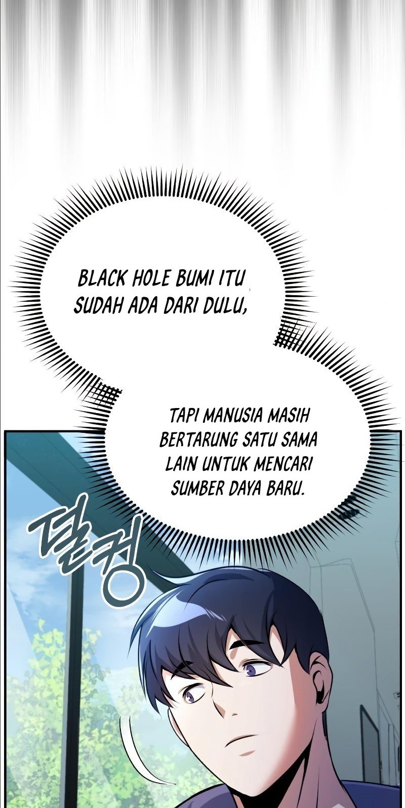 Chapter 2 - halaman 76