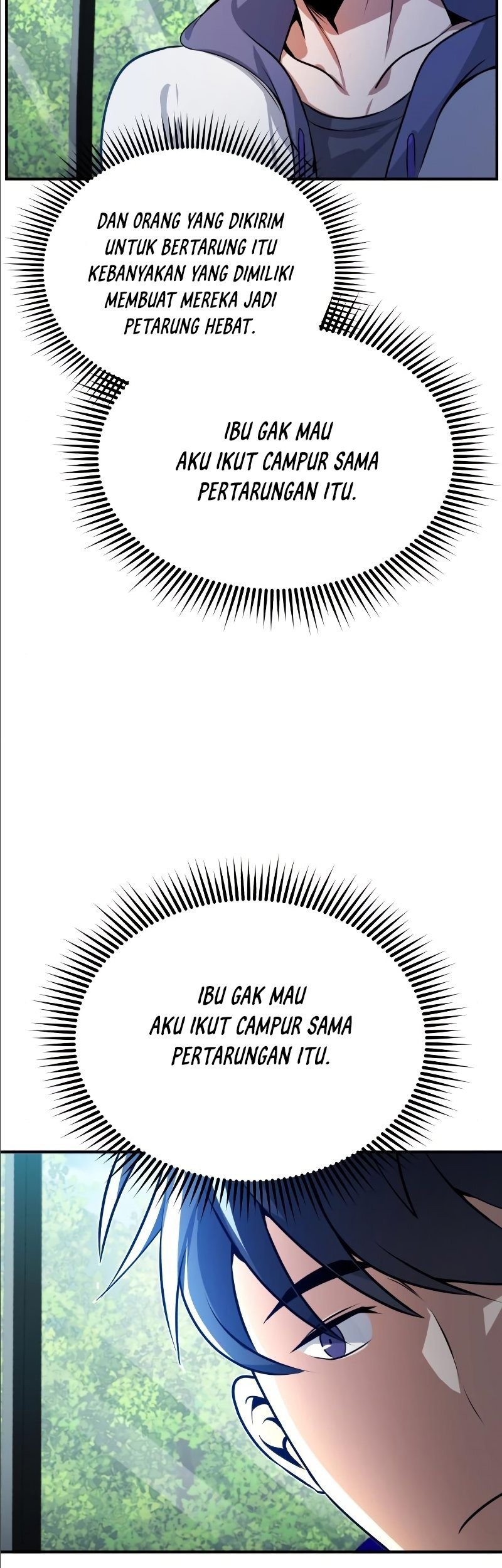 Chapter 2 - halaman 77