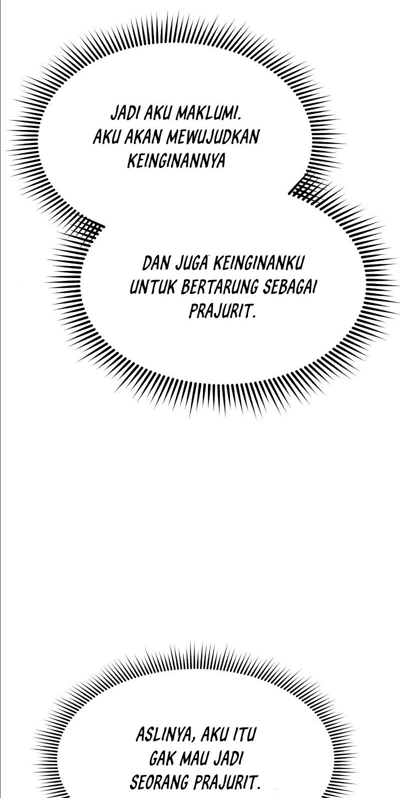 Chapter 2 - halaman 78