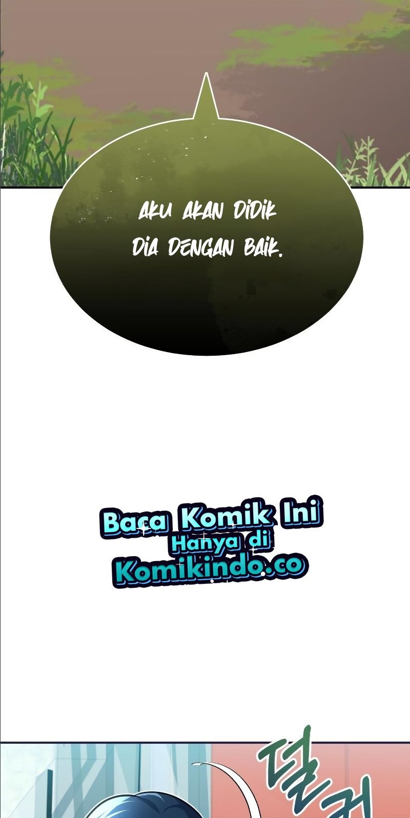 Chapter 2 - halaman 84