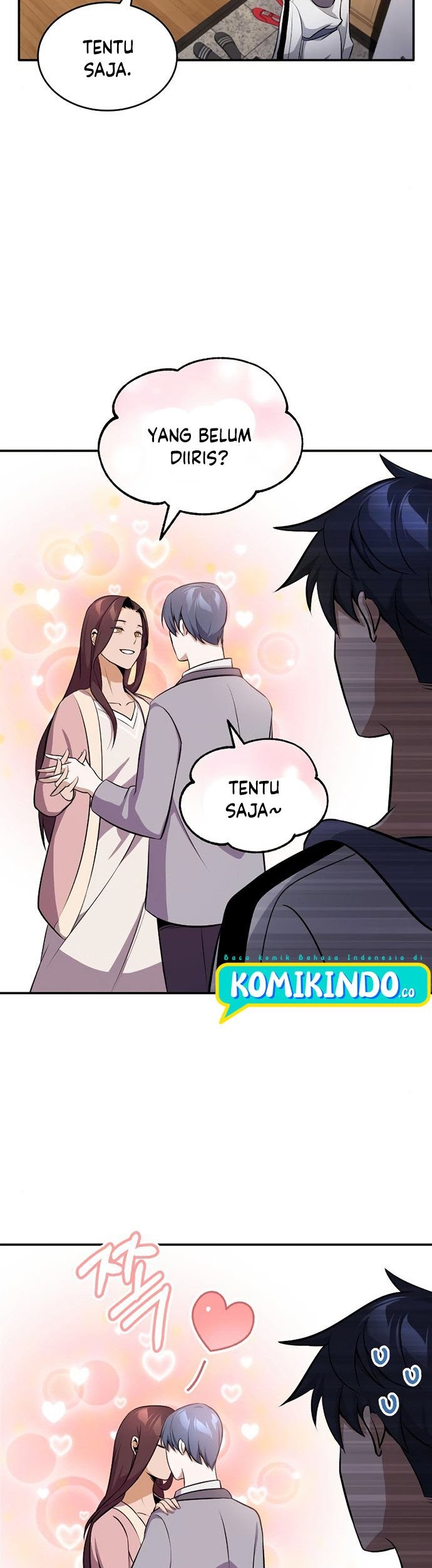 Chapter 1 - halaman 50