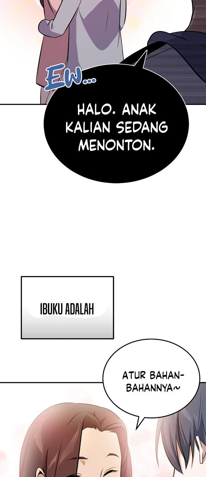 Chapter 1 - halaman 51