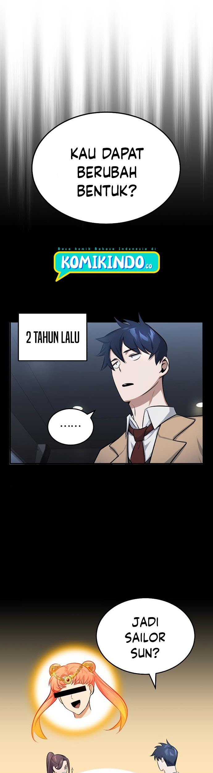 Chapter 1 - halaman 53