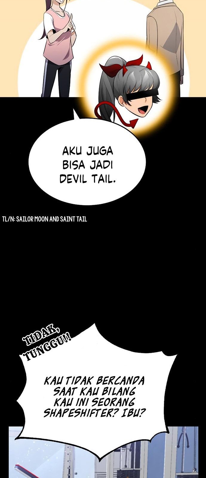 Chapter 1 - halaman 54
