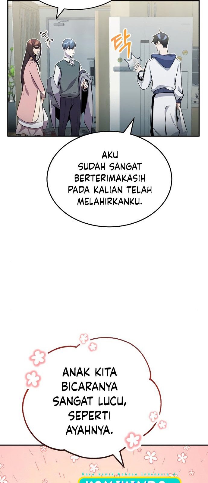 Chapter 1 - halaman 59