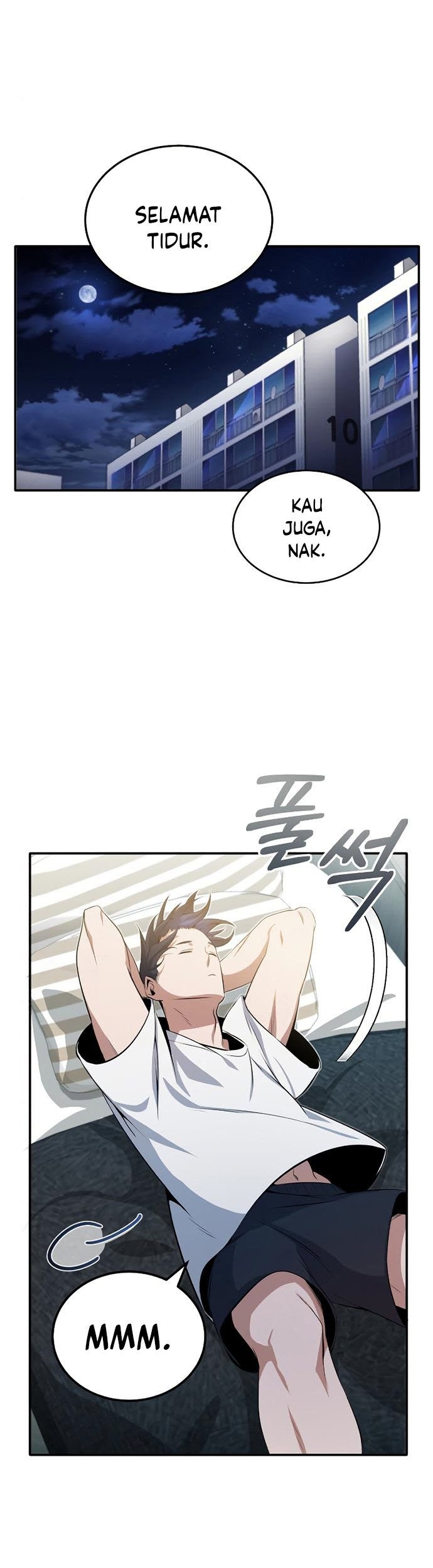 Chapter 1 - halaman 63