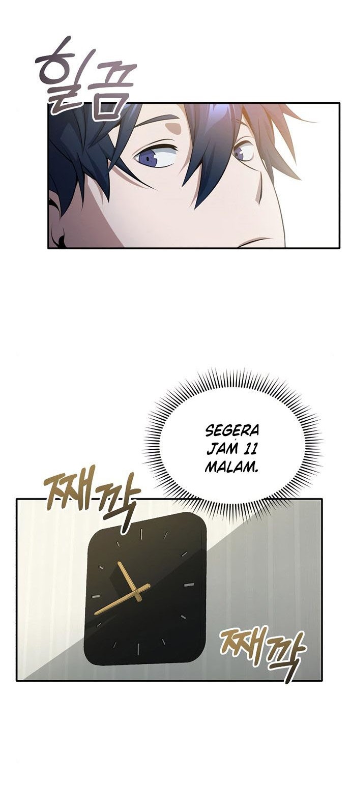 Chapter 1 - halaman 64