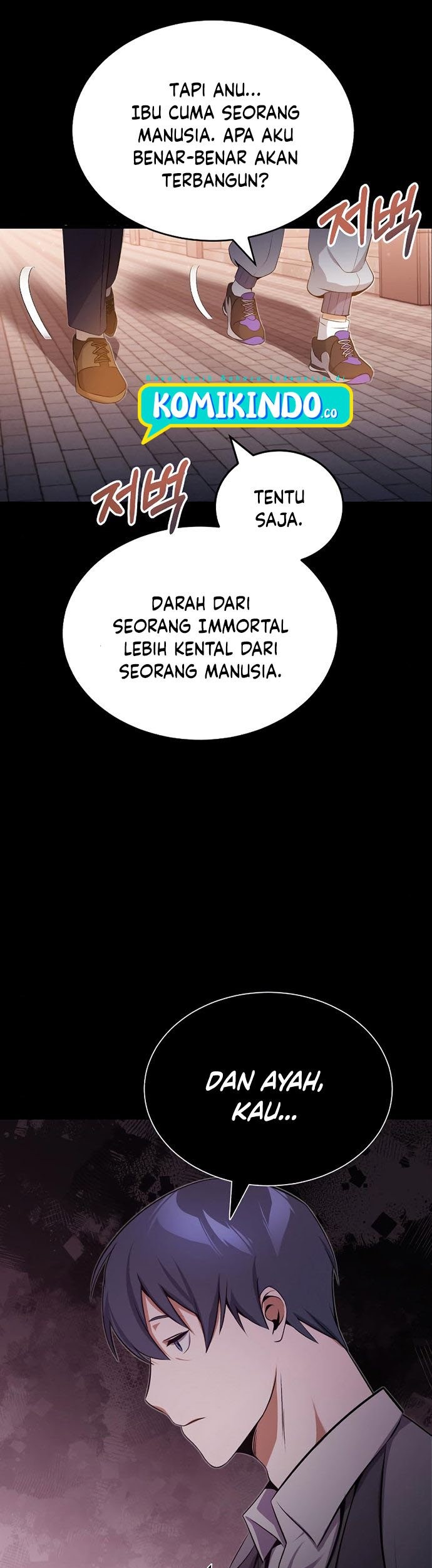 Chapter 1 - halaman 68
