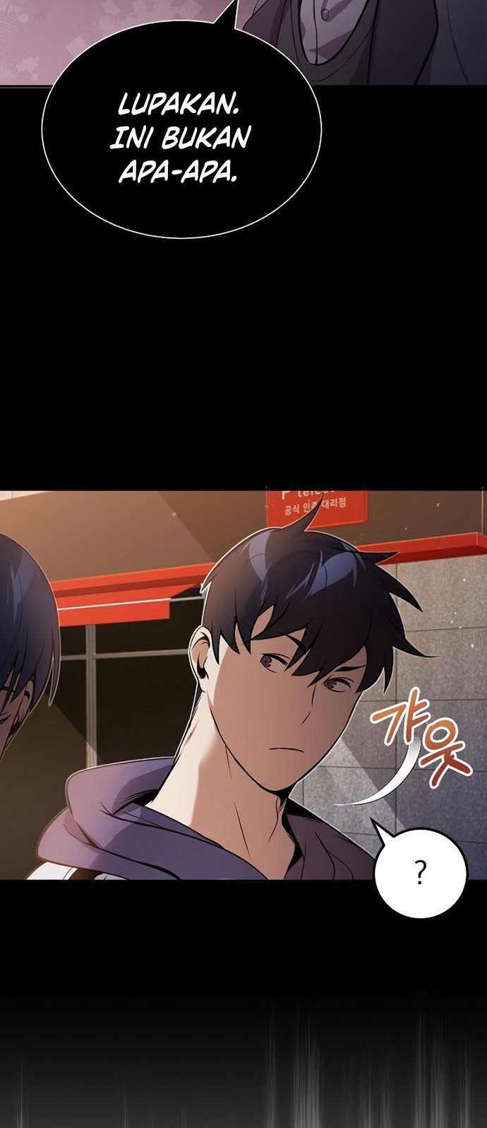 Chapter 1 - halaman 69