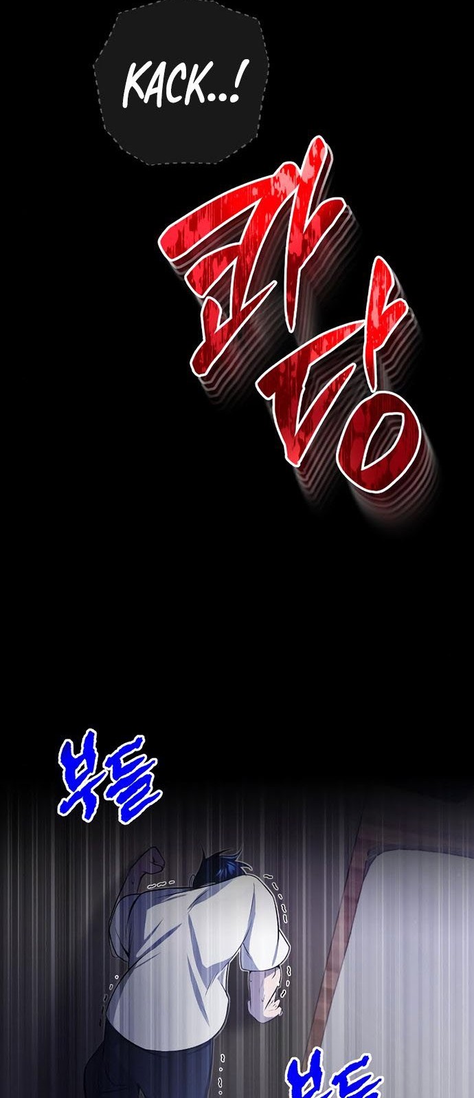 Chapter 1 - halaman 74
