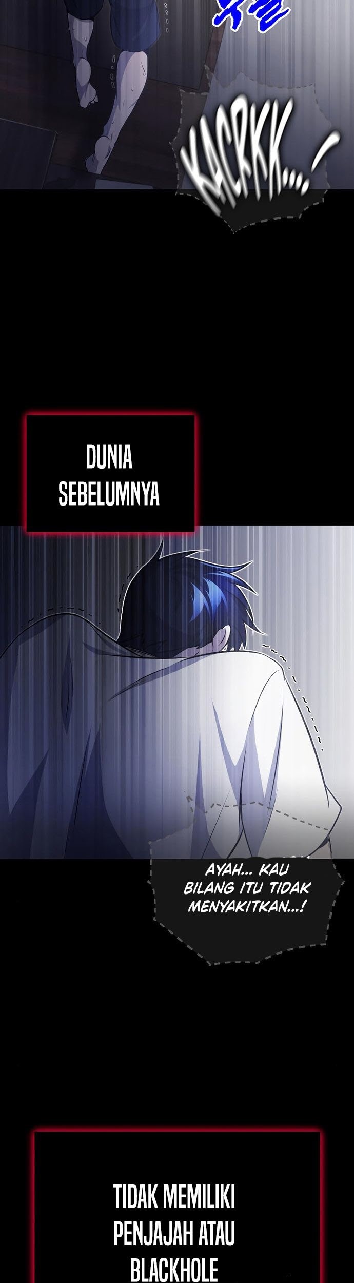 Chapter 1 - halaman 75