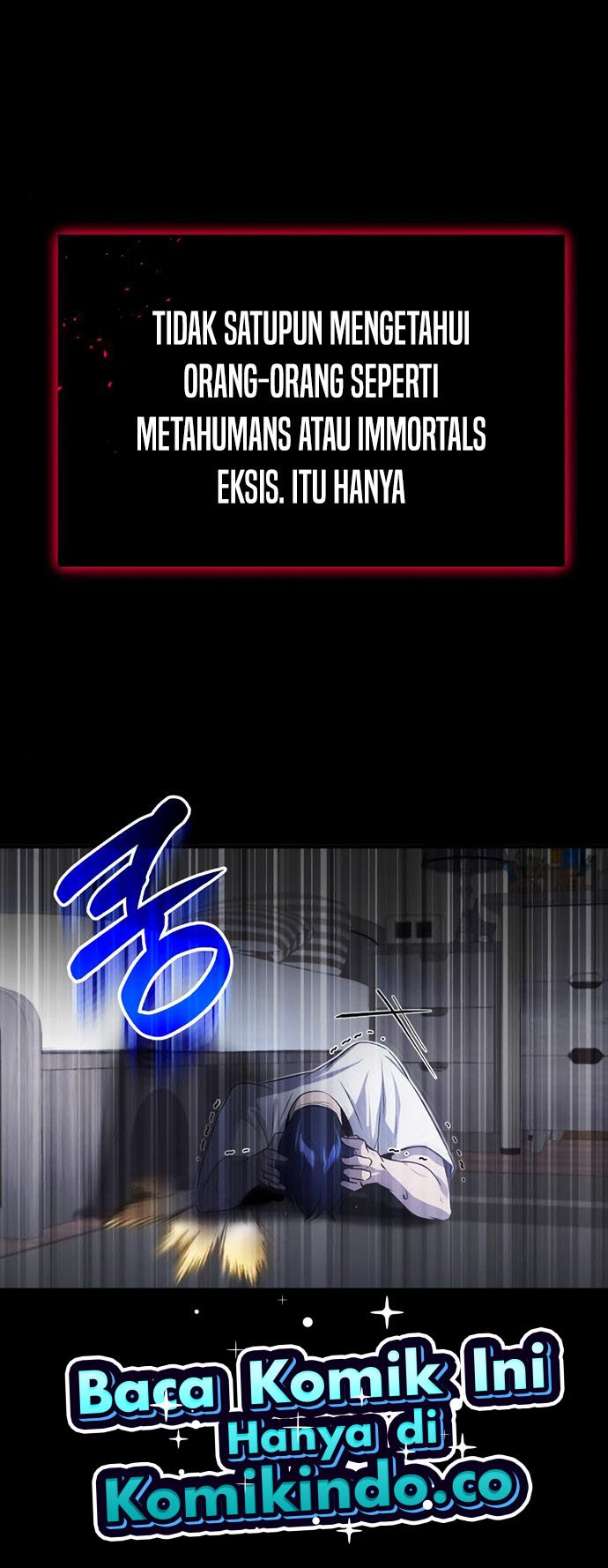 Chapter 1 - halaman 77