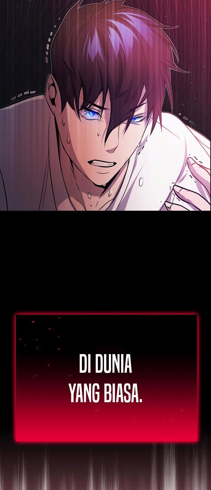 Chapter 1 - halaman 79