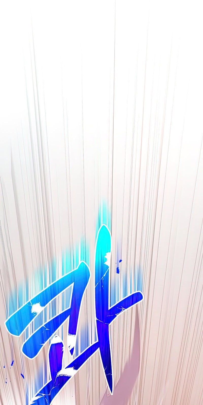 Chapter .1 - halaman 46