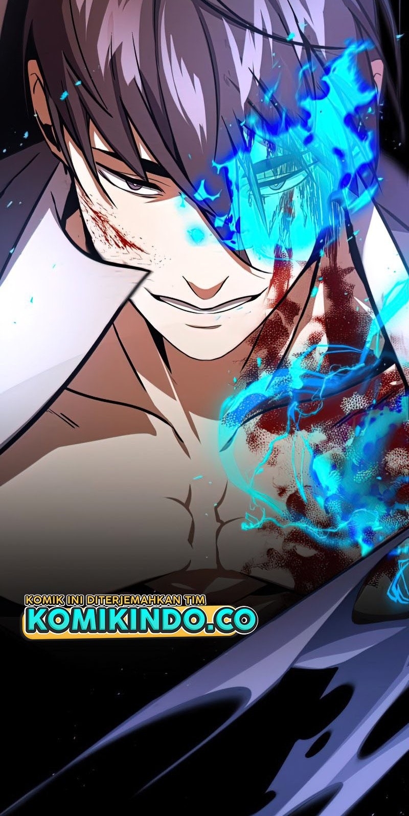 Chapter .1 - halaman 51