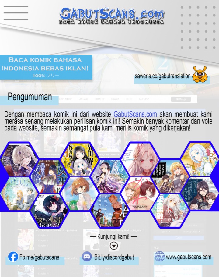 Chapter 36 - halaman 9