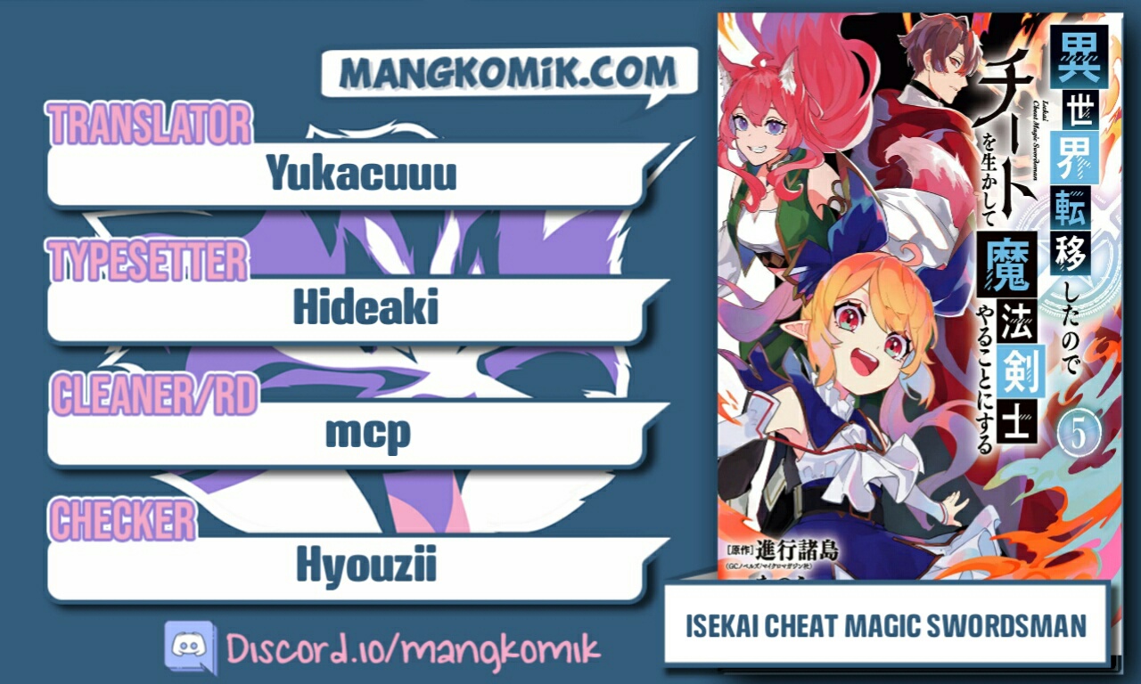 Chapter 19.2 - halaman 2