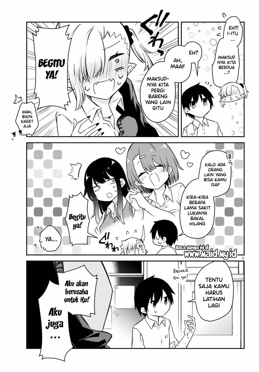 Chapter 13 - halaman 12