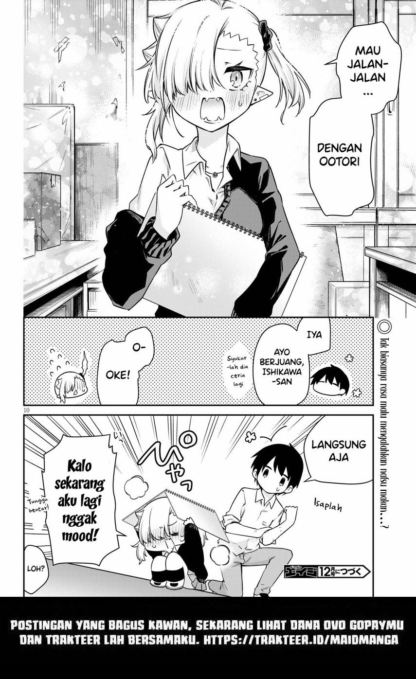 Chapter 13 - halaman 13