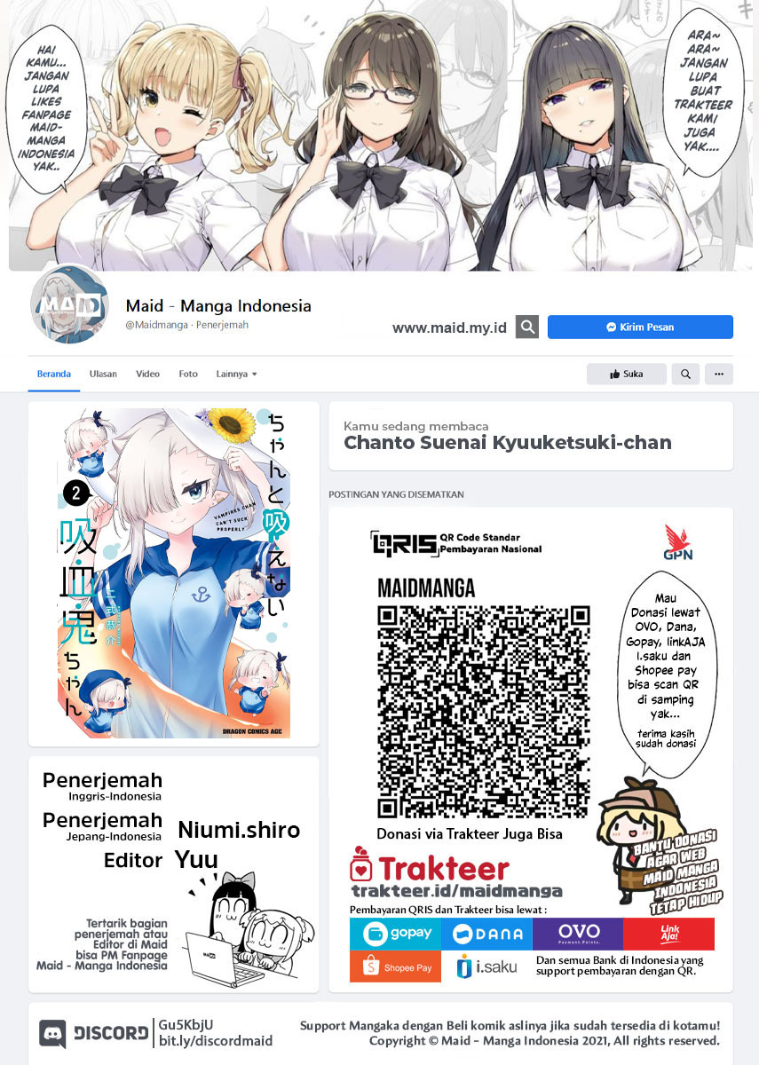 Chapter 13 - halaman 3