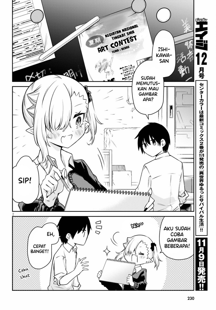 Chapter 13 - halaman 5
