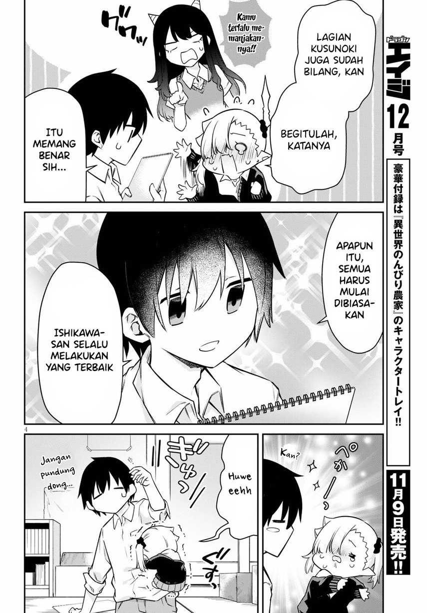 Chapter 13 - halaman 7