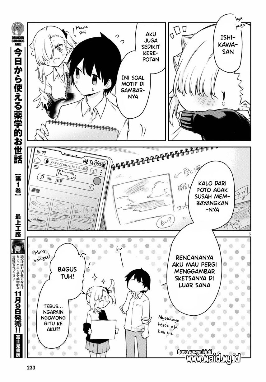 Chapter 13 - halaman 8