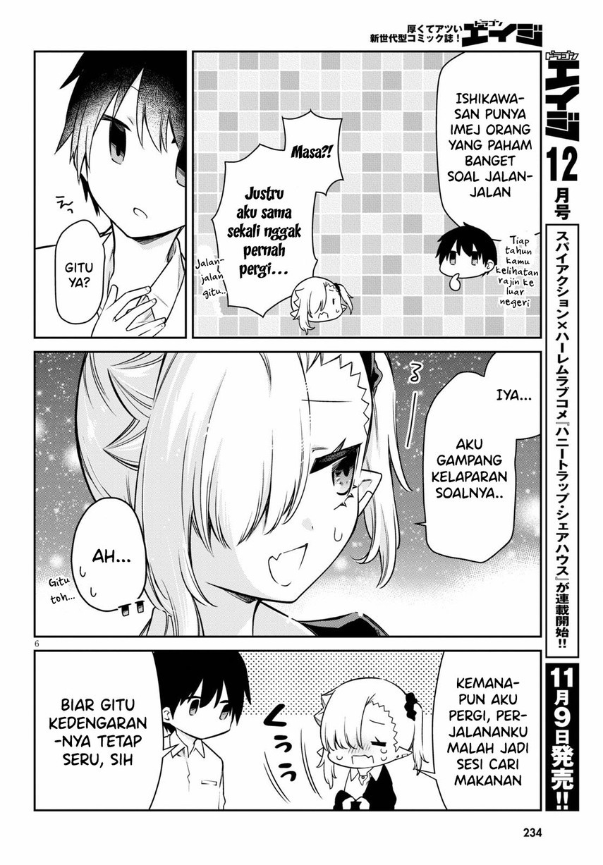 Chapter 13 - halaman 9