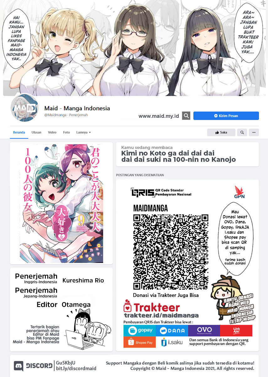 Chapter 95 - halaman 3