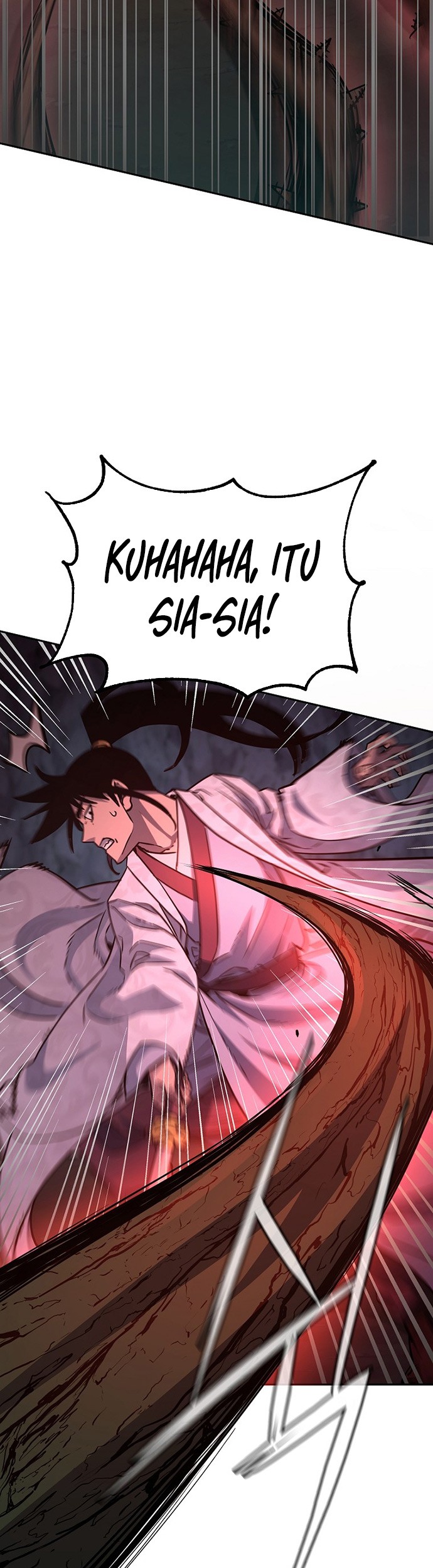Chapter 54 - halaman 25