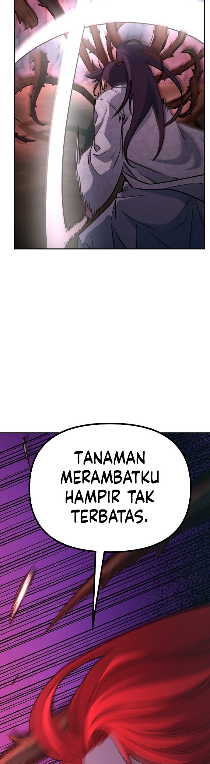 Chapter 54 - halaman 27