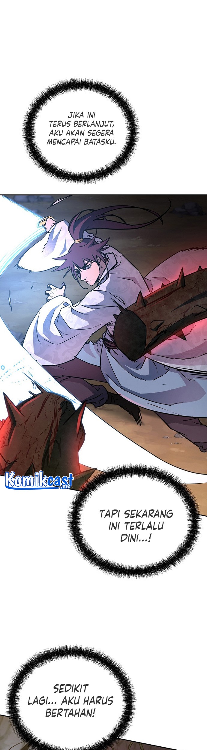 Chapter 54 - halaman 33