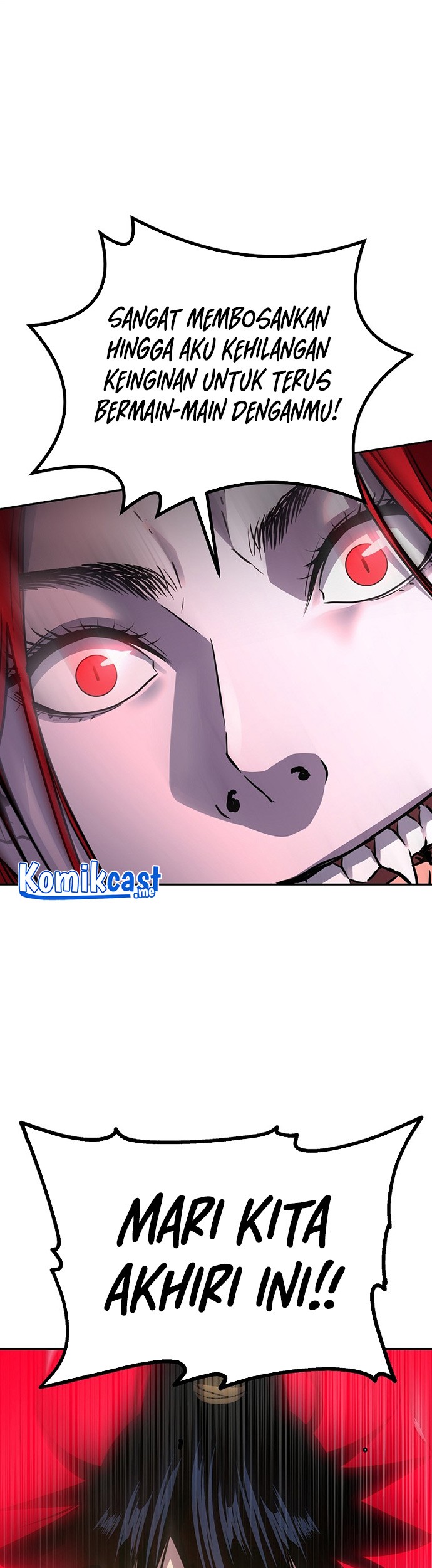 Chapter 54 - halaman 37
